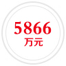 河北隆康玻璃鋼有限公司 河北隆康玻璃鋼有限公司